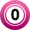 8tforever.com