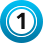 8tforever.com