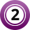 8tforever.com