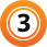 8tforever.com