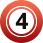 8tforever.com
