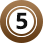 8tforever.com