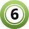 8tforever.com
