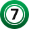8tforever.com