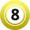 8tforever.com