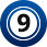 8tforever.com