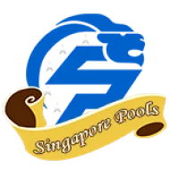 8tforever.com